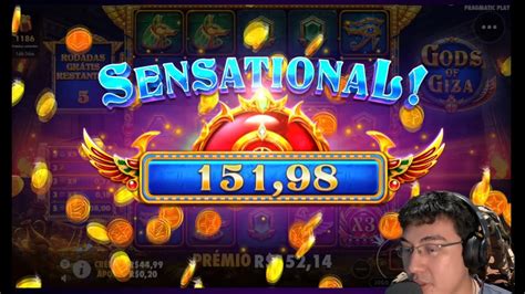 milagre 777 slots